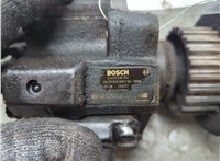 059130755S, 059130851X, 0445010154 ТНВД Audi Q7 2005-2015 20965645 #4