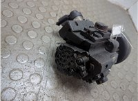 059130755S, 059130851X, 0445010154 ТНВД Audi Q7 2005-2015 20965645 #5