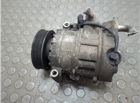 7L6820803T Компрессор кондиционера Audi Q7 2005-2015 20965646 #1