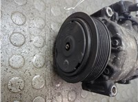 7L6820803T Компрессор кондиционера Audi Q7 2005-2015 20965646 #2