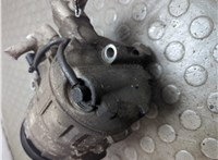 7L6820803T Компрессор кондиционера Audi Q7 2005-2015 20965646 #4