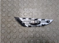  Кнопка стеклоподъемника (блок кнопок) Nissan Leaf 2017-2025 20965670 #2