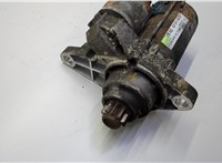  Стартер Seat Ibiza 4 2008-2015 20965706 #3