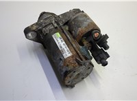  Стартер Seat Ibiza 4 2008-2015 20965706 #4