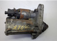  Стартер Seat Ibiza 4 2008-2015 20965706 #5