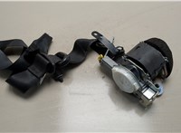 1813028, C1BBB61294AC Ремень безопасности Ford Fiesta 2012-2019 20965710 #1