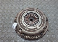  Маховик Ford Fiesta 2008-2013 20965724 #1