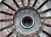  Маховик Ford Fiesta 2008-2013 20965724 #2