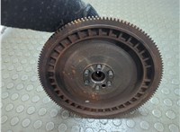  Маховик Ford Fiesta 2008-2013 20965724 #3