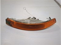 8200007031 Поворот Renault Trafic 2001-2014 20965736 #1