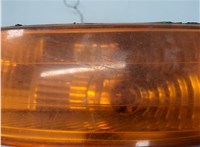 8200007031 Поворот Renault Trafic 2001-2014 20965736 #3