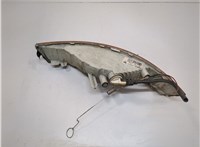 8200007031 Поворот Renault Trafic 2001-2014 20965736 #4