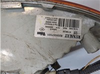 8200007031 Поворот Renault Trafic 2001-2014 20965736 #5