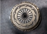  Маховик Ford Galaxy 2010-2015 20965755 #1