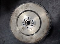  Маховик Ford Galaxy 2010-2015 20965755 #2
