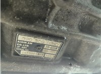HXG, 09D300038DX КПП - автомат (АКПП) 4х4 Audi Q7 2005-2015 20965788 #2