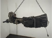 HXG, 09D300038DX КПП - автомат (АКПП) 4х4 Audi Q7 2005-2015 20965788 #1