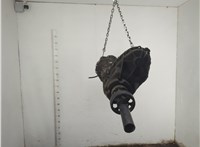 HXG, 09D300038DX КПП - автомат (АКПП) 4х4 Audi Q7 2005-2015 20965788 #3