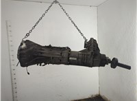 HXG, 09D300038DX КПП - автомат (АКПП) 4х4 Audi Q7 2005-2015 20965788 #4