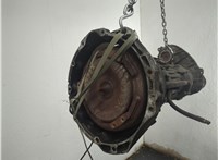 HXG, 09D300038DX КПП - автомат (АКПП) 4х4 Audi Q7 2005-2015 20965788 #5