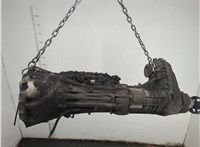 HXG, 09D300038DX КПП - автомат (АКПП) 4х4 Audi Q7 2005-2015 20965788 #6