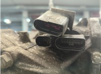 HXG, 09D300038DX КПП - автомат (АКПП) 4х4 Audi Q7 2005-2015 20965788 #8