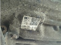 HXG, 09D300038DX КПП - автомат (АКПП) 4х4 Audi Q7 2005-2015 20965788 #9