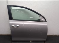  Динамик Volkswagen Golf 6 2008-2012 11702035 #1