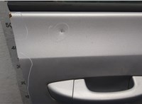  Динамик Volkswagen Golf 6 2008-2012 11702035 #2