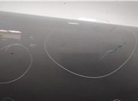  Динамик Volkswagen Golf 6 2008-2012 11702035 #3