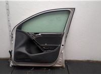  Динамик Volkswagen Golf 6 2008-2012 11702035 #5