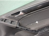  Динамик Volkswagen Golf 6 2008-2012 11702035 #6