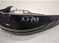 DS7313404FH, 21030206 Фонарь (задний) Ford Mondeo 5 2015-2019 20965822 #1