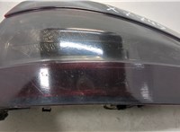 DS7313404FH, 21030206 Фонарь (задний) Ford Mondeo 5 2015-2019 20965822 #2