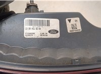 DS7313404FH, 21030206 Фонарь (задний) Ford Mondeo 5 2015-2019 20965822 #3