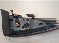 DS7313404FH, 21030206 Фонарь (задний) Ford Mondeo 5 2015-2019 20965822 #4