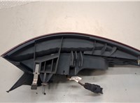 DS7313404FH, 21030206 Фонарь (задний) Ford Mondeo 5 2015-2019 20965822 #5