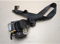  Ремень безопасности Seat Ibiza 4 2008-2015 20965842 #1