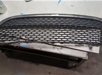 68312564AA Заглушка (решетка) бампера Chrysler Pacifica 2016-2020 20965857 #1
