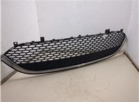 68312564AA Заглушка (решетка) бампера Chrysler Pacifica 2016-2020 20965857 #2
