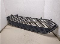 68312564AA Заглушка (решетка) бампера Chrysler Pacifica 2016-2020 20965857 #4