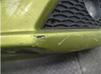  Фара противотуманная (галогенка) Seat Leon 2 2005-2012 11702064 #2