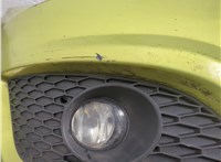  Фара противотуманная (галогенка) Seat Leon 2 2005-2012 11702064 #4