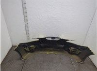  Фара противотуманная (галогенка) Seat Leon 2 2005-2012 11702064 #5