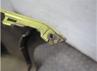  Фара противотуманная (галогенка) Seat Leon 2 2005-2012 11702064 #6