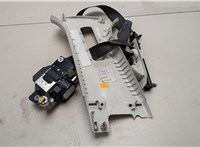 DS73F61294BJ Ремень безопасности Ford Mondeo 5 2015-2019 20965892 #1