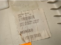 DS73F61294BJ Ремень безопасности Ford Mondeo 5 2015-2019 20965892 #2