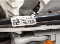 DS73F61294BJ Ремень безопасности Ford Mondeo 5 2015-2019 20965892 #3