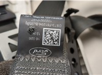 DS73F61294BJ Ремень безопасности Ford Mondeo 5 2015-2019 20965892 #4