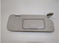 4820521, 95192086 Козырек солнцезащитный Opel Antara 2006-2015 20965897 #1